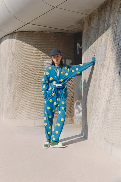 Look 6
